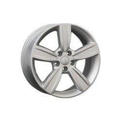 Replica A-F9052 7x18/5x114,3 ET35 DIA67,1