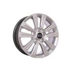 Replica A-R376 (6,5x16/5x114,3 ET45 DIA67,1)