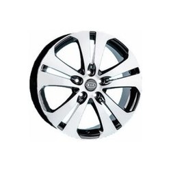 Replica A-R410 7x18/5x114,3 ET42 DIA67,1