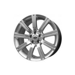 Replica A-720 (10x22/5x120 ET45 DIA72,6)