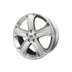Replica A-980 (10x22/5x120 ET45 DIA72,6)