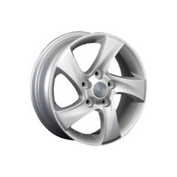 Replica A-F5062 6x15/5x114,3 ET47 DIA67,1