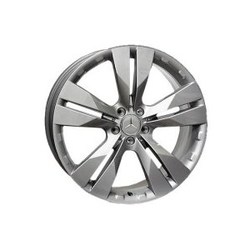 Replica A-F803 8,5x20/5x112 ET50 DIA66,6