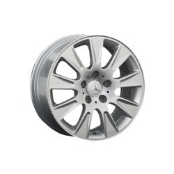 Replica A-094 (7x15/5x112 ET35 DIA66,6)
