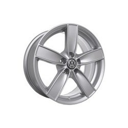 Replica A-014 7x16/5x100 ET35 DIA57,1