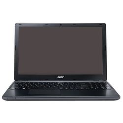 Acer E1-530G-21174G75Mnkk NX.MJ3EU.003