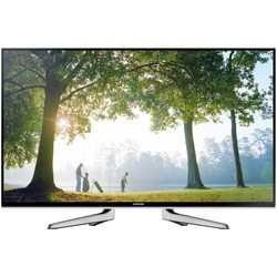 Samsung UE-40H6650