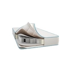 DonSon Shkipper 120х200