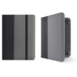 Belkin Classic Tab Cover for Kindle Fire HD