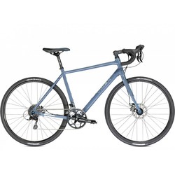 Trek CrossRip Elite 2014