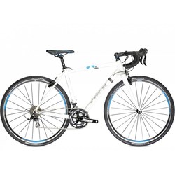 Trek Crockett 5 2014