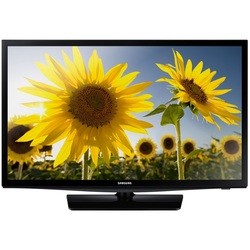 Samsung UE-28H4000