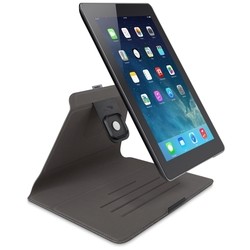 Belkin Shield Swing Cover for iPad Air