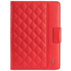 Belkin Quilted Cover for iPad Air