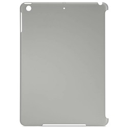 Belkin Sheer Matte Case for iPad Air