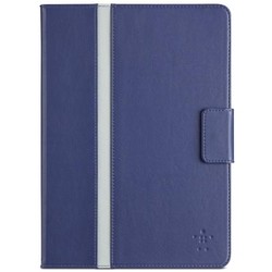 Belkin Stripe Tab Cover for iPad Air