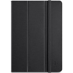 Belkin TriFold Cover for iPad Air