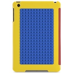 Belkin LEGO Builder Case for iPad mini