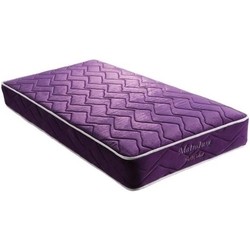 Matroluxe Art Color 140х190