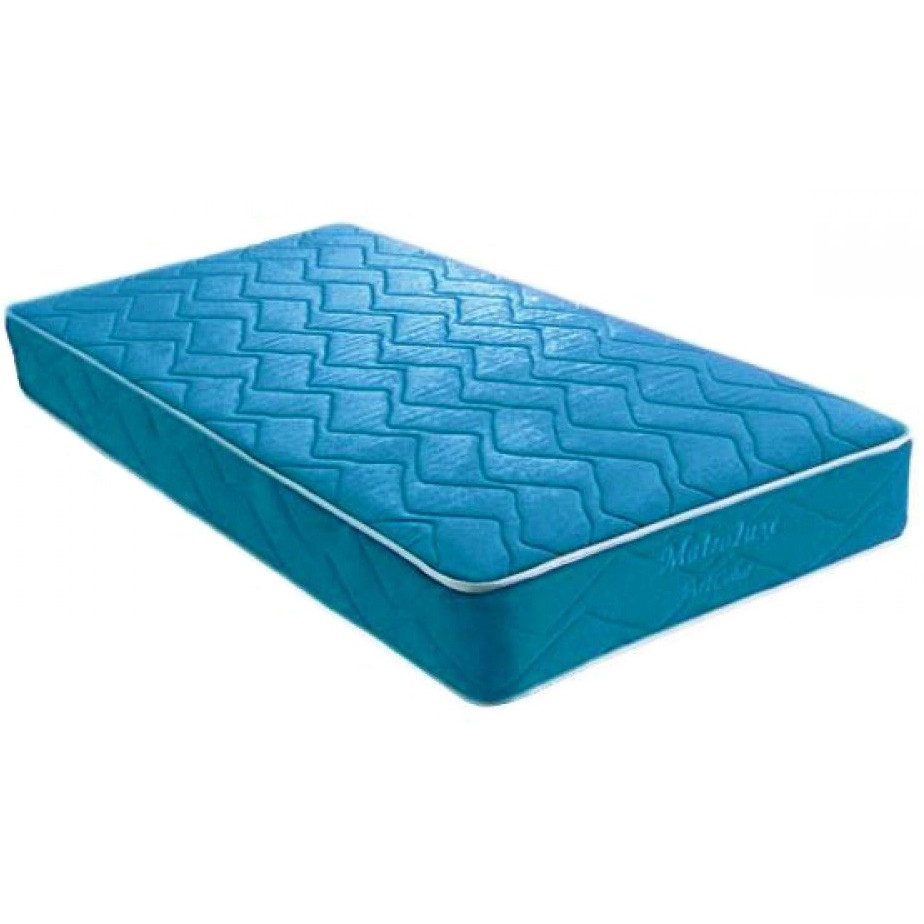 Matroluxe Art Color 160х190