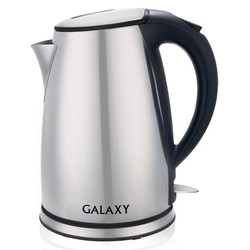 Galaxy GL0308