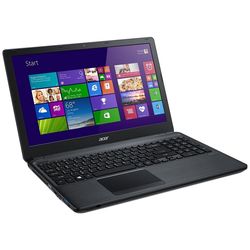 Acer V5-561G-54208G1TMaik