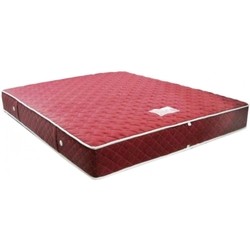 Matroluxe Montreal 160х190