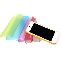 Hoco Ultra Thin for iPhone 5C