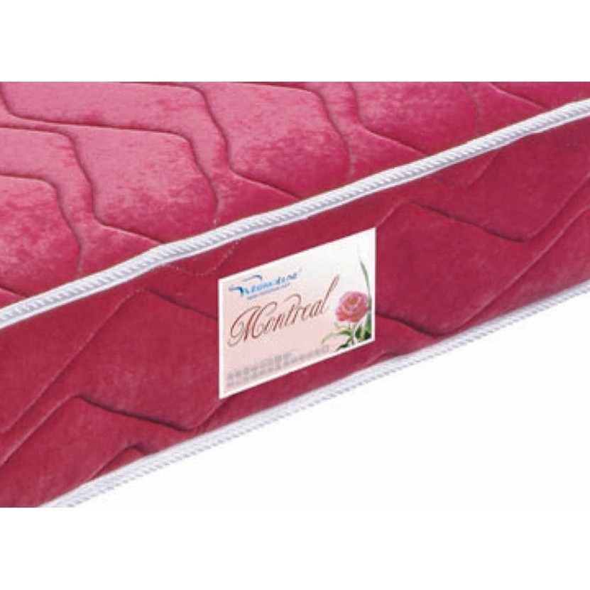 Matroluxe Montreal 80х190