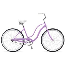 Schwinn Cruiser One Women 2014