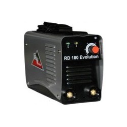 RedVerg RD-180 Evolution