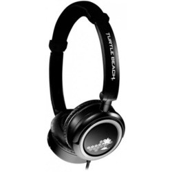 Turtle Beach Ear Force M3