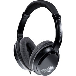 Turtle Beach Ear Force M5