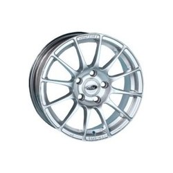 Replica A-YL880 6,5x15/5x108 ET52 DIA63,4