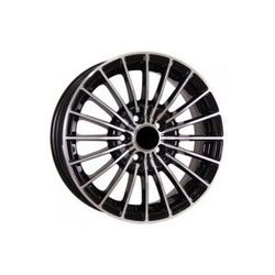 Replica T-637 (6,5x16/5x114,3 ET38 DIA67,1)
