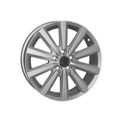 Replica A-R388 6x16/5x114,3 ET43 DIA67,1