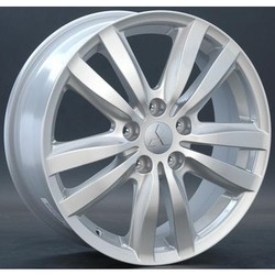Replica A-R024 (6,5x16/5x114,3 ET46 DIA67,1)