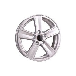 Replica T-604 (6,5x16/5x114,3 ET50 DIA67,1)