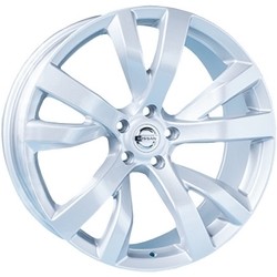 Replica A-R523 9x20/5x114,3 ET32 DIA66,1