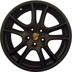 Replica A-R985 (9x20/5x130 ET60 DIA71,6)