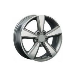 Replica A-FR018 (6,5x16/5x114,3 ET40 DIA66,1)