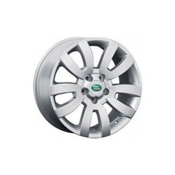 Replica A-1060 (8x18/5x120 ET53 DIA72,6)