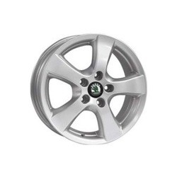Replica T-516 (6x15/5x112 ET45 DIA57,1)
