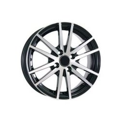 Replica T-535 (6x15/5x112 ET45 DIA57,1)