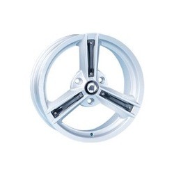 Replica A-R828 6,5x16/3x112 ET27 DIA67,1