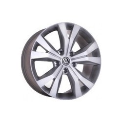 Replica A-R140 (9,5x20/5x130 ET50 DIA71,6)