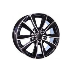 Replica T-642 (6,5x16/5x112 ET45 DIA57,1)