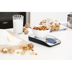 Brabantia 480607
