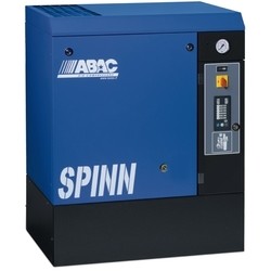ABAC Spinn 7.5 10 ST