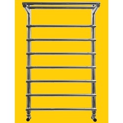 TermoSmart Vittorio shelf 500x830